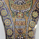 Arabischer_Maler_um_690_002