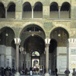 Courtyard3(js)