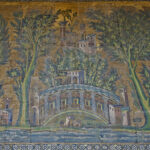 Damascus_Barada_Panel_of_Umayyad_Mosque_8131