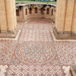 Hishams_Palace