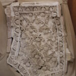 Hisham's_Palace_(Khirbat_al_Mafjar)_remains_at_the_Rockefeller_Museum_IMG_7188