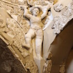 Hisham's_Palace_(Khirbat_al_Mafjar)_remains_at_the_Rockefeller_Museum_IMG_7191