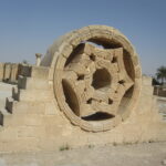 Hishams_Palace_window_Author_MDarter