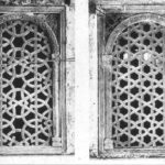 damascus_15