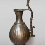 ewer basra 688 ibn yazid