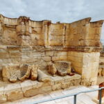 palestine_jericho_qasr_hisham_palace_umayyad_gate_738162